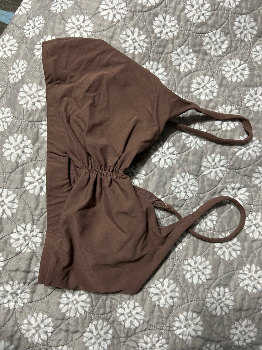 Kids Bottoms Subcategory Identification